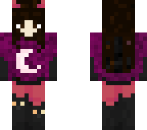 girl_emo_purple