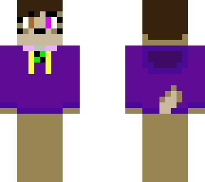 gleneth