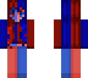 glitch