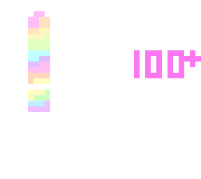 guys omg i cant believe it we did it the first milestone (raffle ig?)