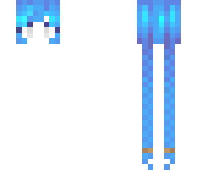 hair base