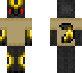 hakkim umbreon v2