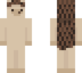 hedgehog