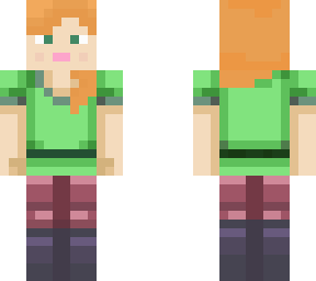 hive style alex.