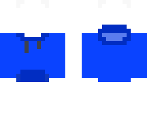 hoodie blob2