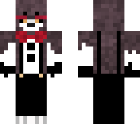 husk (hazbin hotel)