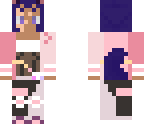 hxsh_puppy
