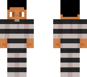 i cometted a beeg bad crime