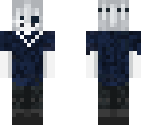 ice | gift for friend