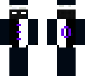 ijayson skin