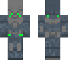 invincible - gda trooper