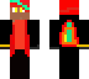 itsinfrno