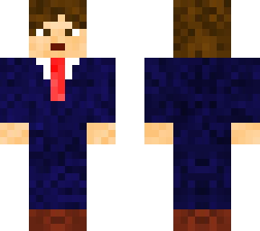 jacquesdeux