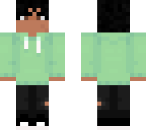 jaden