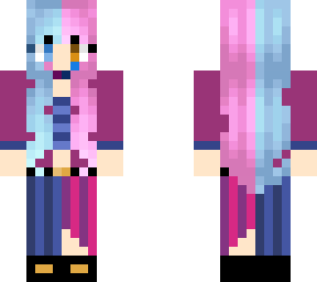 jester