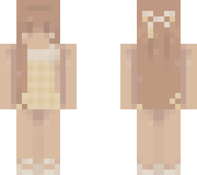 jolene