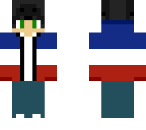 josh - final version