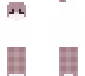 kitty anton