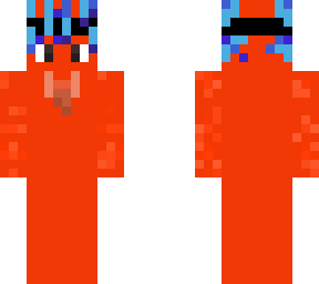 klazie