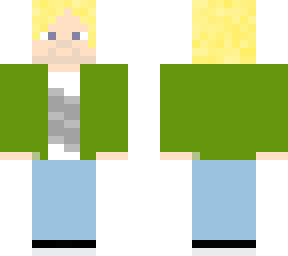 kurt cobain