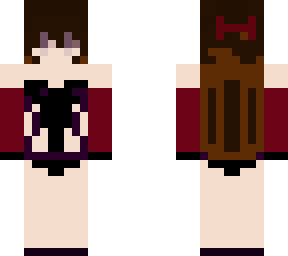 la chocolat