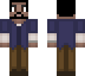 lee everett walking dead season one