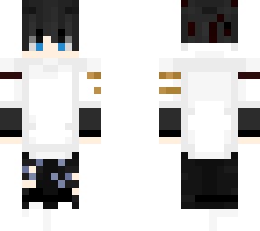 leo v1