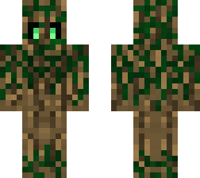 leox_124