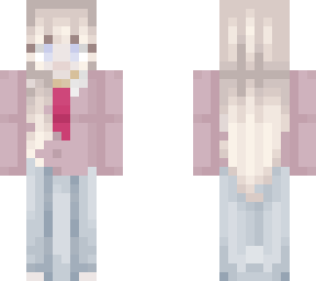 librarian 2.0