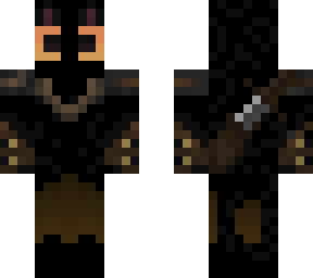lil jaguar goober :3