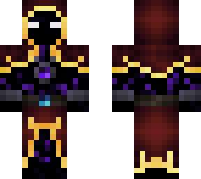 lordvol