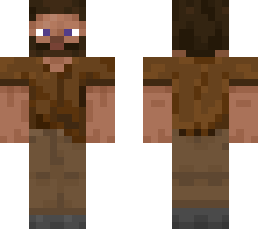 loreistic steve