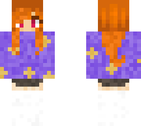 lucinda