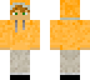 luckyt_2010