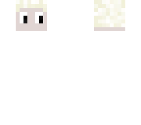 main kopf