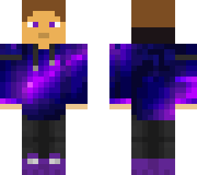 main skin 2.0