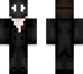 maybe done?