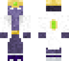 metallurgist