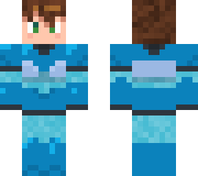 metless mega man x
