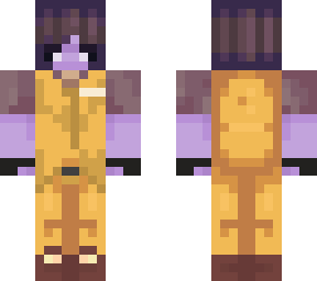 michael afton (manager) | ffps (fnaf)