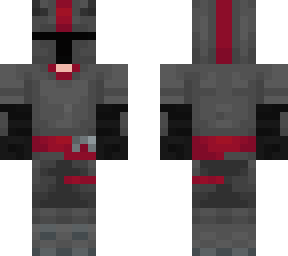middle ages knight