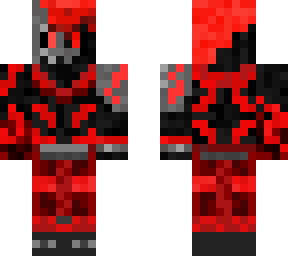mikhaelbautismo demon