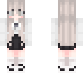 milly