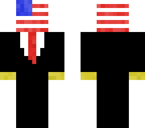 mr. usa