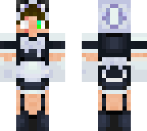 mrjake made
