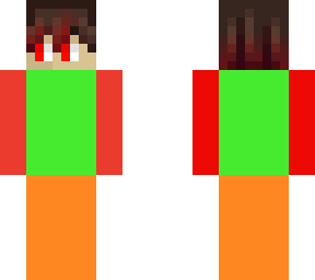 my little brother desin this part whatever