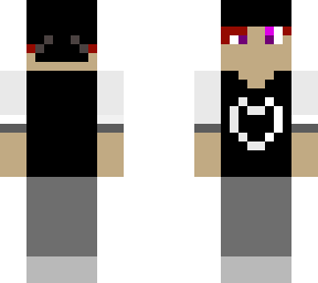 new esjaybe skin
