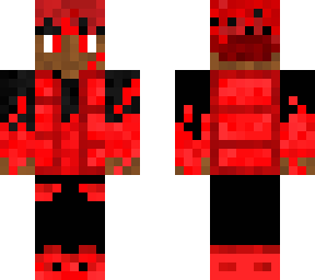 new eyfire
