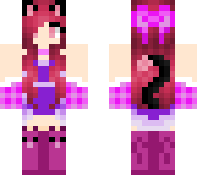nini