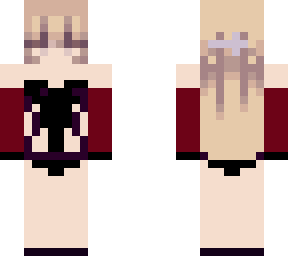nini